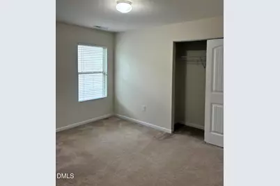 4325 Lyman Avenue, Raleigh, NC 27616 - Photo 40