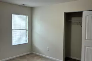 4325 Lyman Ave, Raleigh, NC 27616 - Photo 40