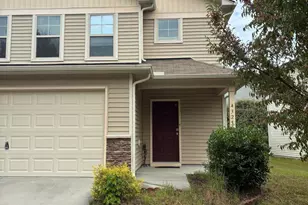 4325 Lyman Ave, Raleigh, NC 27616 - Photo 2