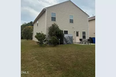 4325 Lyman Avenue, Raleigh, NC 27616 - Photo 24