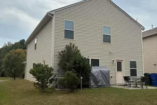 4325 Lyman Ave, Raleigh, NC 27616 - Photo 24