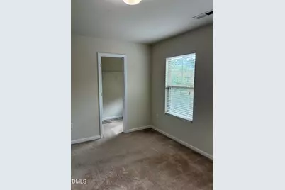 4325 Lyman Avenue, Raleigh, NC 27616 - Photo 44