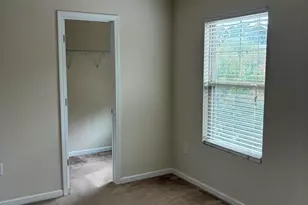 4325 Lyman Ave, Raleigh, NC 27616 - Photo 44