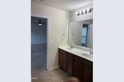 4325 Lyman Avenue, Raleigh, NC 27616 - Photo 36