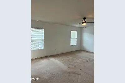 4325 Lyman Avenue, Raleigh, NC 27616 - Photo 32