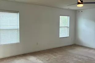 4325 Lyman Ave, Raleigh, NC 27616 - Photo 32