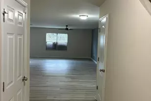 4325 Lyman Ave, Raleigh, NC 27616 - Photo 4