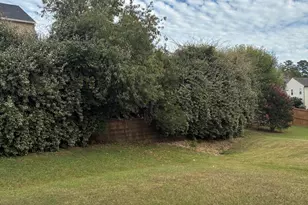 4325 Lyman Ave, Raleigh, NC 27616 - Photo 20