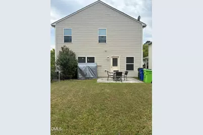 4325 Lyman Avenue, Raleigh, NC 27616 - Photo 22