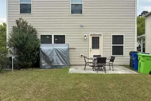 4325 Lyman Ave, Raleigh, NC 27616 - Photo 22