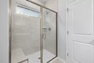 1426 Rowboat Rd, Apex, NC 27502 - Photo 12