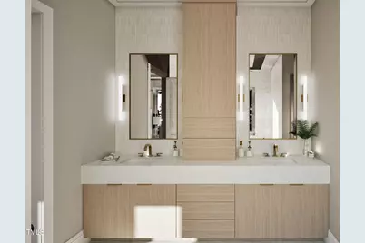 2534 Vining Branch Way, Apex, NC 27523 - Photo 28