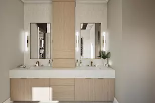 2534 Vining Br Wy, Apex, NC 27523 - Photo 28