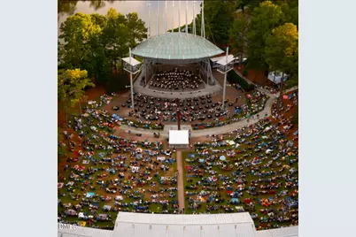 2534 Vining Branch Way, Apex, NC 27523 - Photo 56