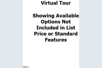 2534 Vining Branch Way, Apex, NC 27523 - Photo 22