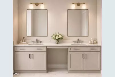 2534 Vining Branch Way, Apex, NC 27523 - Photo 14