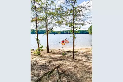 2534 Vining Branch Way, Apex, NC 27523 - Photo 44