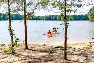 2534 Vining Br Wy, Apex, NC 27523 - Photo 44