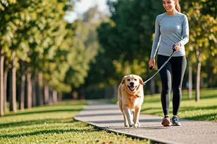 2534 Vining Br Wy, Apex, NC 27523 - Photo 52