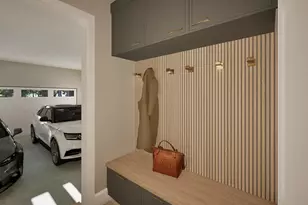 2534 Vining Br Wy, Apex, NC 27523 - Photo 32