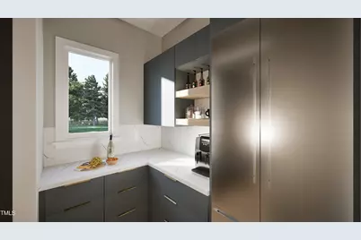 2534 Vining Branch Way, Apex, NC 27523 - Photo 26