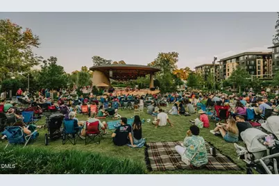 2534 Vining Branch Way, Apex, NC 27523 - Photo 54