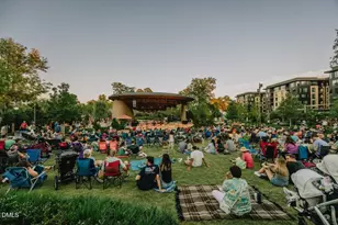 2534 Vining Br Wy, Apex, NC 27523 - Photo 54