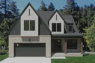 2534 Vining Br Wy, Apex, NC 27523 - Photo 1