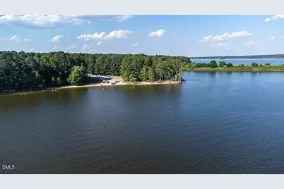 2534 Vining Branch Way, Apex, NC 27523 - Photo 48