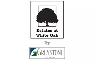 2534 Vining Br Wy, Apex, NC 27523 - Photo 22