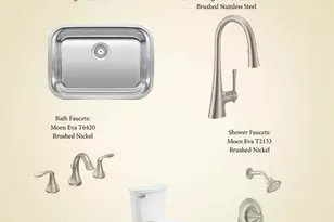 2534 Vining Br Wy, Apex, NC 27523 - Photo 8