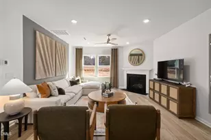 1451 Rowboat Rd, Apex, NC 27502 - Photo 6