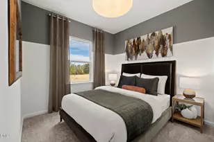 1451 Rowboat Rd, Apex, NC 27502 - Photo 14