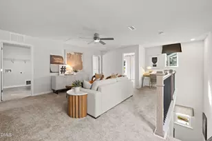 1451 Rowboat Rd, Apex, NC 27502 - Photo 12