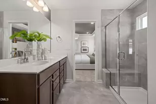 1451 Rowboat Rd, Apex, NC 27502 - Photo 10