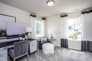 2845 Rodeo Ct, Willow Springs, NC 27592 - Photo 14