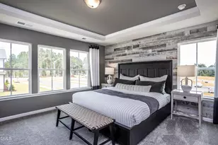 2845 Rodeo Ct, Willow Springs, NC 27592 - Photo 10