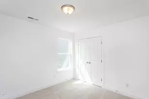 491 Highview Dr, Benson, NC 27504 - Photo 20