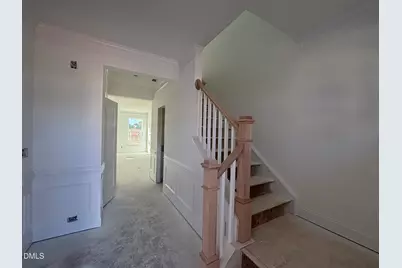 497 Highview Drive #20, Benson, NC 27504 - Photo 2