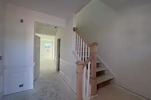 497 Highview Dr, Benson, NC 27504 - Photo 2