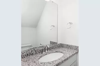 491 Highview Drive #20, Benson, NC 27504 - Photo 14