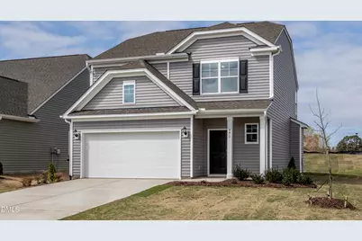 491 Highview Drive #20, Benson, NC 27504 - Photo 2