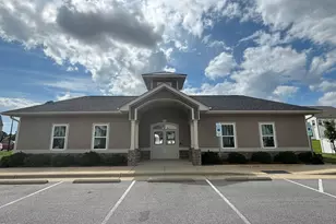 497 Highview Dr, Benson, NC 27504 - Photo 14