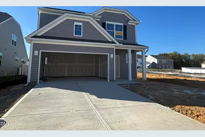 497 Highview Drive #20, Benson, NC 27504 - Photo 1