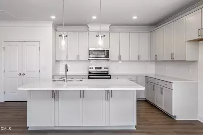 491 Highview Drive #20, Benson, NC 27504 - Photo 12