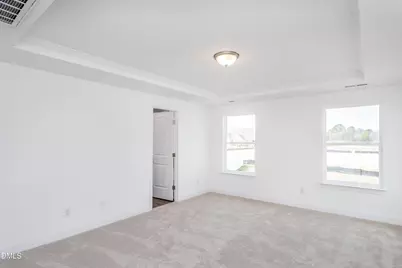 491 Highview Drive #20, Benson, NC 27504 - Photo 16