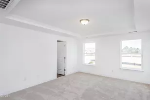 491 Highview Dr, Benson, NC 27504 - Photo 16