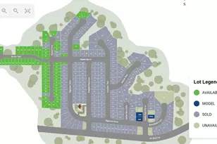 529 Highview Dr, Benson, NC 27504 - Photo 30