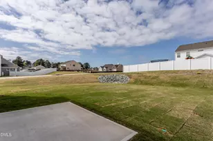 529 Highview Dr, Benson, NC 27504 - Photo 24