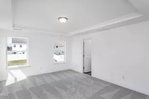 529 Highview Dr, Benson, NC 27504 - Photo 16